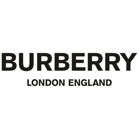 burberry sale london online|Burberry London england.